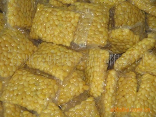 ζѰ׹ʡݰ׹ٹ