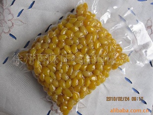 ز޸ˮʡް׹ʡGINKGO