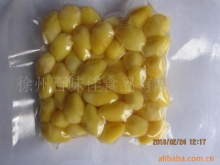 ʰ׹ˮʡGINKGONUTS