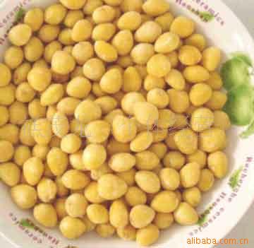 ӹ.׹