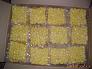 زʰ׹