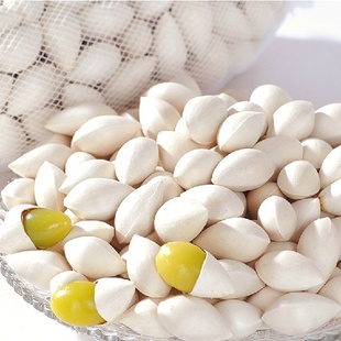 2013ؼ׹ӹʴ500gֱ