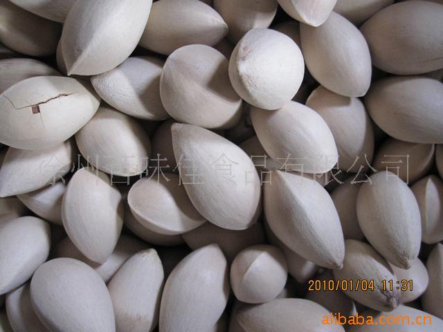 ũƷ-ڰ׹