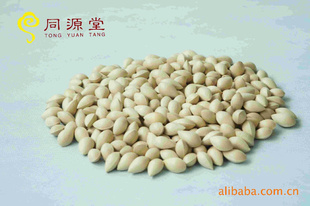 ֮缶ӹлʳƷ