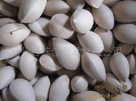 Exportginkgoginkgoseedݰ׹֮