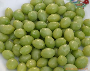 ͼհװ׹׹