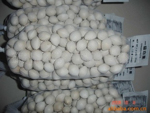 زӹ180