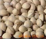 ӣ׹