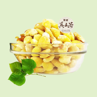 決2.5KG/ĥĥԭ