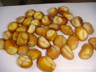 ʺӱB