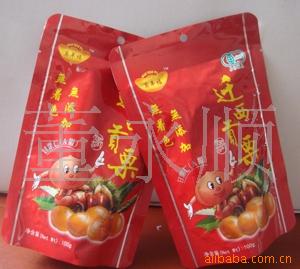 ǨǨɽز1000g