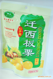 Ǩ100/