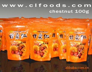 100gƷʷ