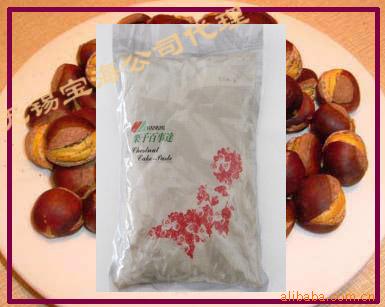 決ԭӰ´1kg/20/
