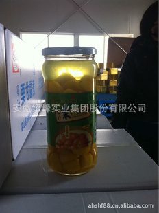 ƿװˮ-ɽز770ML450g