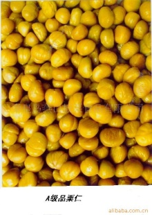 ٶ