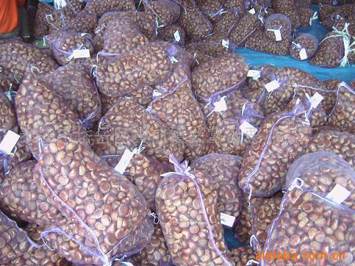 ڼ40-60/KG