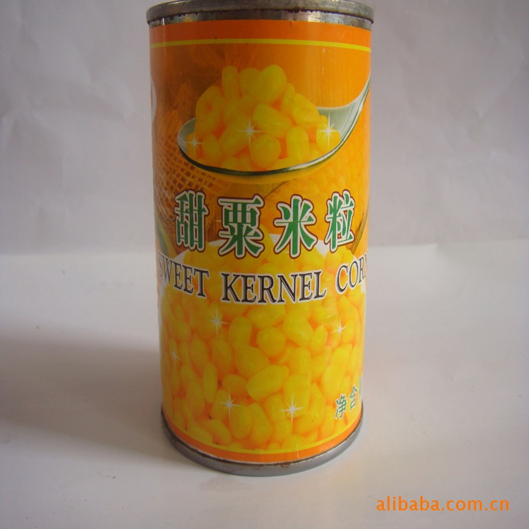 ó400g/