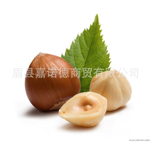ë1Ӫḻ