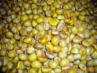ٶǳʼӹ