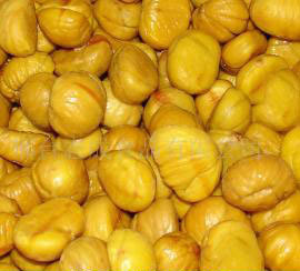 ڿڿɰ1*12*1200G