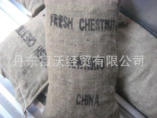 ڼ40-60.KG