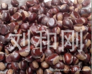 գ棬գ棬