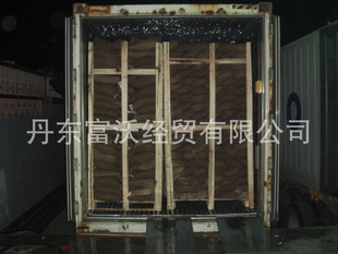 2012궫40-50.40-60