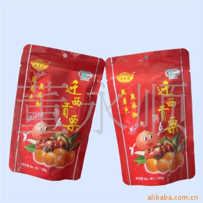 Ǩɽز1000g/Ǩ