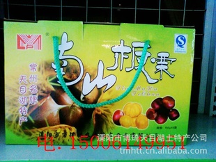 Ŀزװ180g*6ʸؼ۴