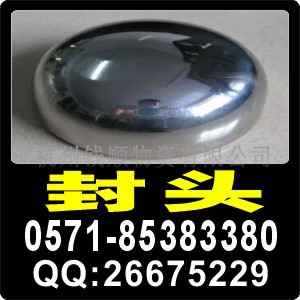 304ֱڷͷ