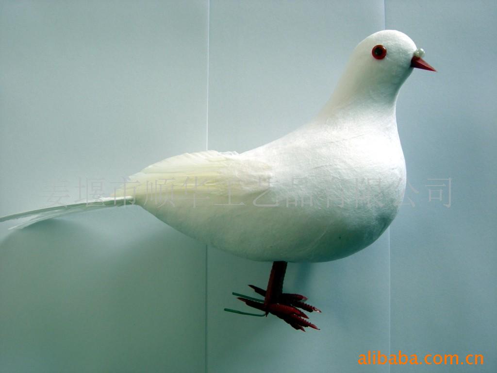 ޻ʥƷ