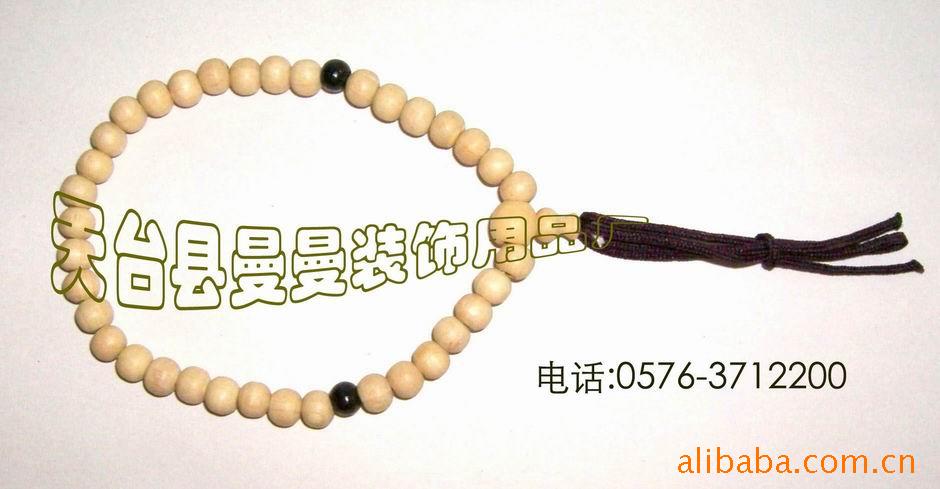 圣诞珠串、圣诞挂饰、圣诞用品、饰品(图)
