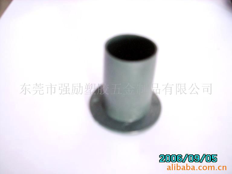 QL08-6ʥƷ