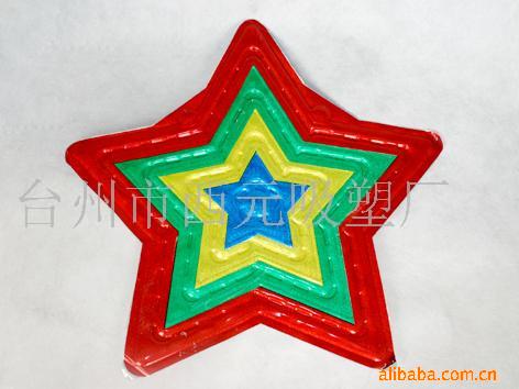 յܰװ