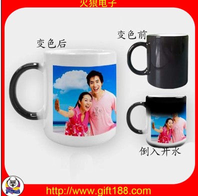 ҹӦմɱ䱭䱭