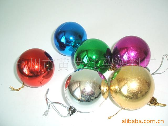 5ʥҼʥ(0.36/)