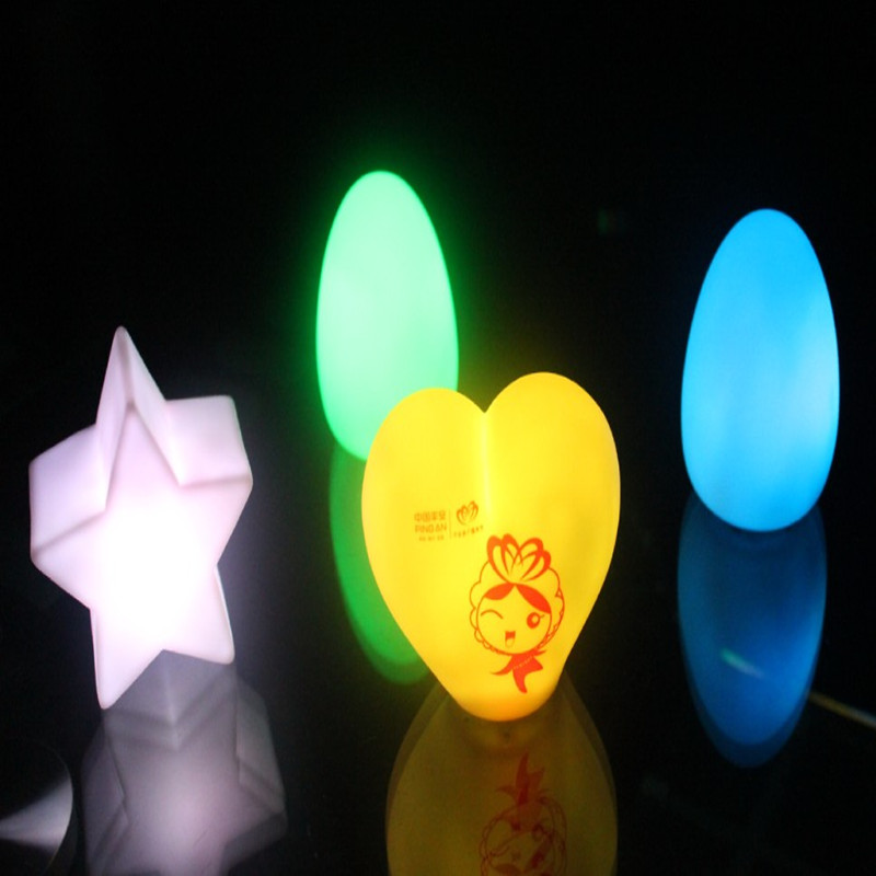 led⼪鵰߲ʿڲʵСҹ