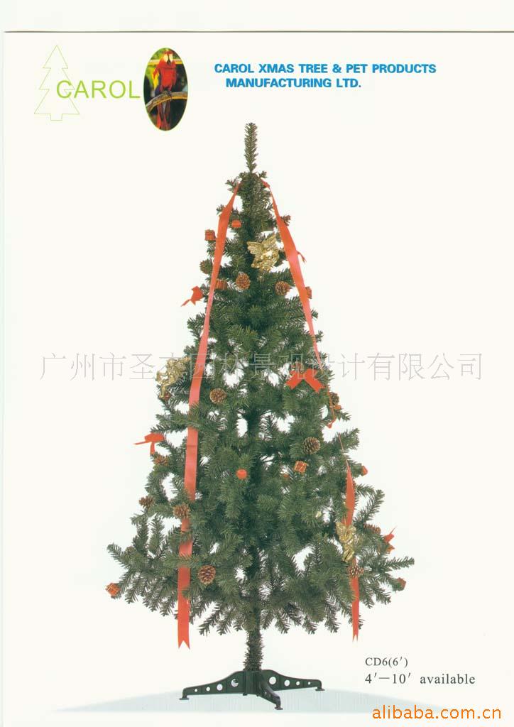 ʥ