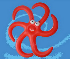 ҹӦʥƷߡʥͨ