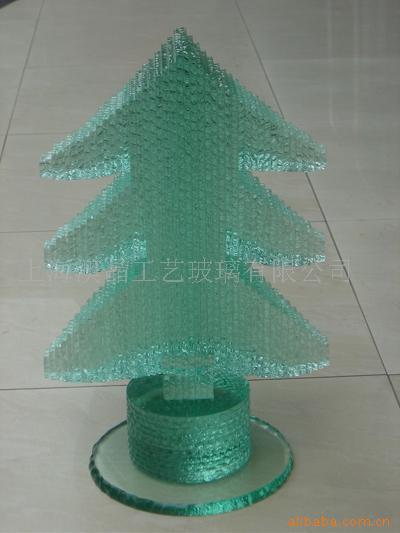 ʥ(ľƣֻ֧)