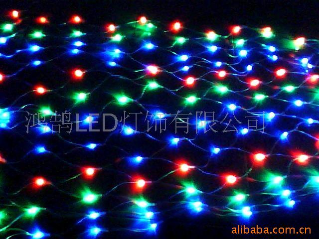 LED