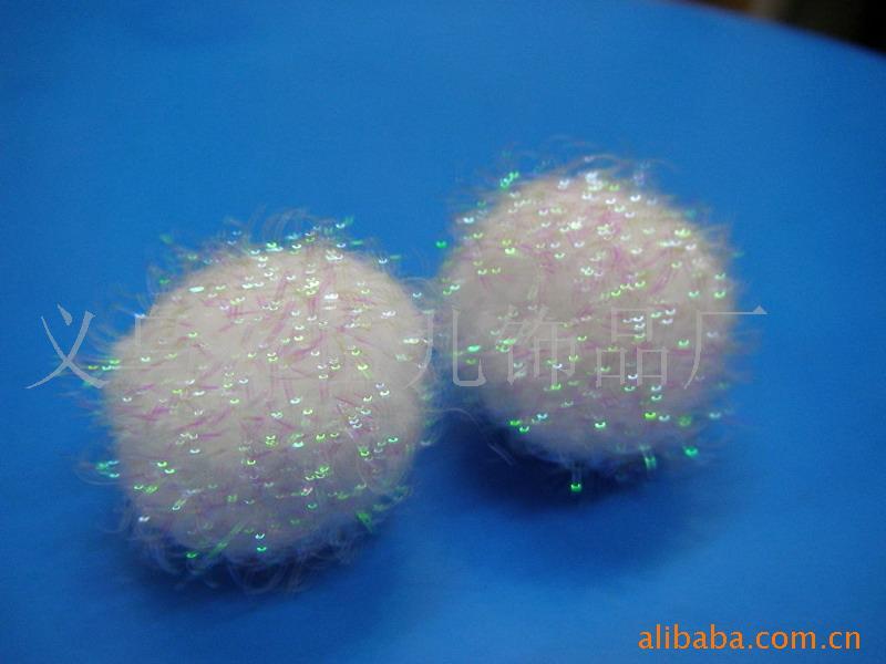 ëëë򡢽POMPOM߲ʴ