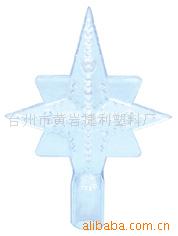 ʥ