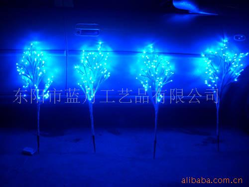 յ,ʥ,챳,LED