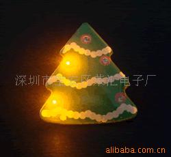 ʥ/ʥ/ʥ