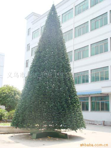 5-15״ʥ
