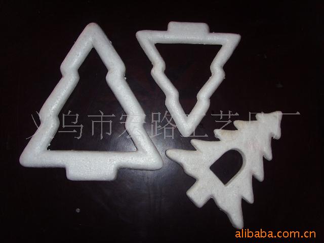ĭʥ