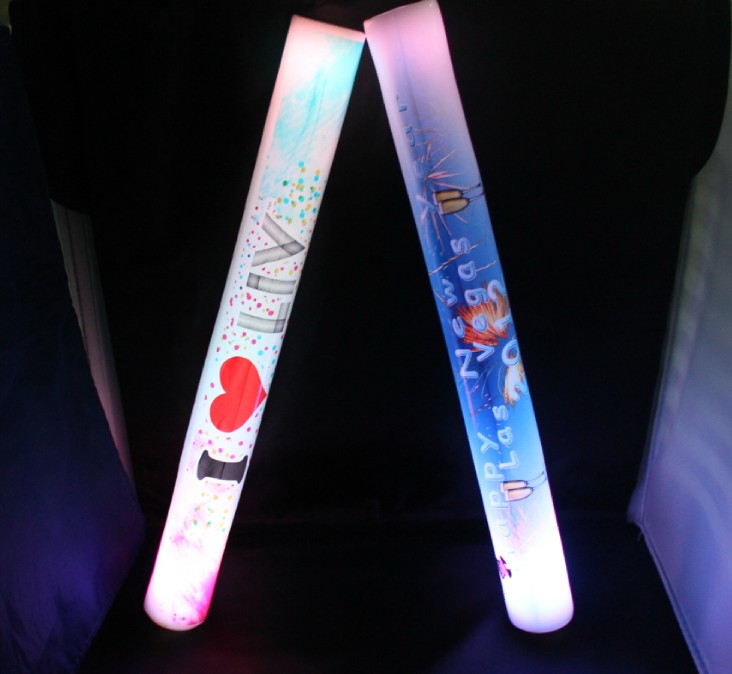ݳᷢledĭͰ