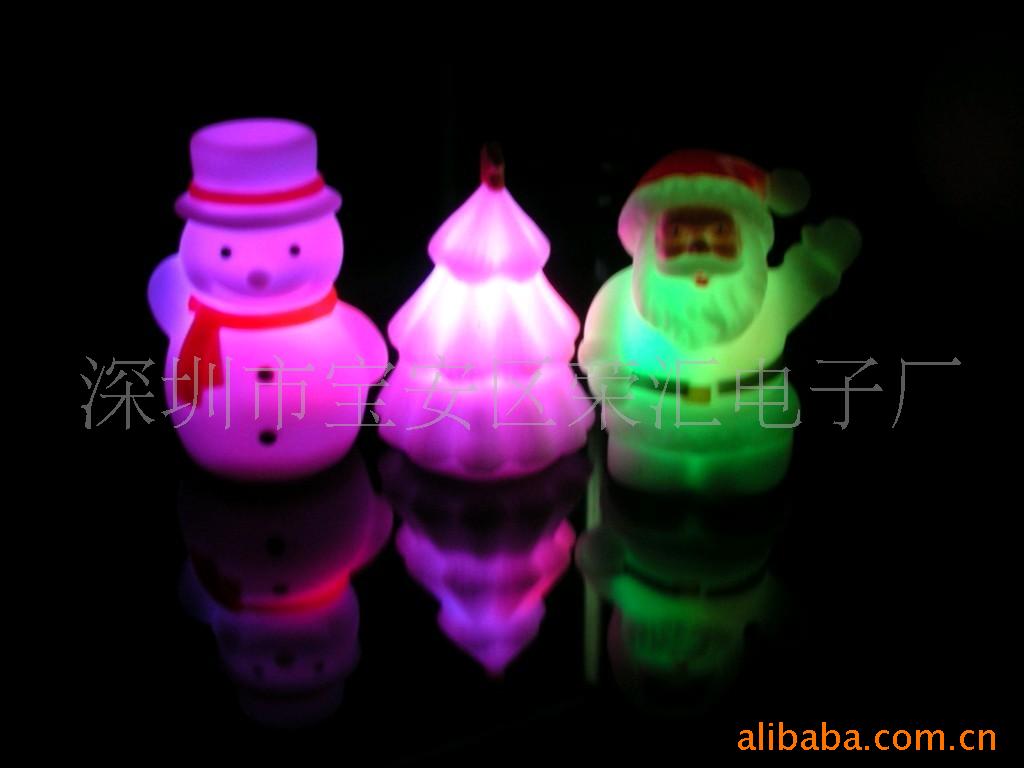 ʥLEDƾ